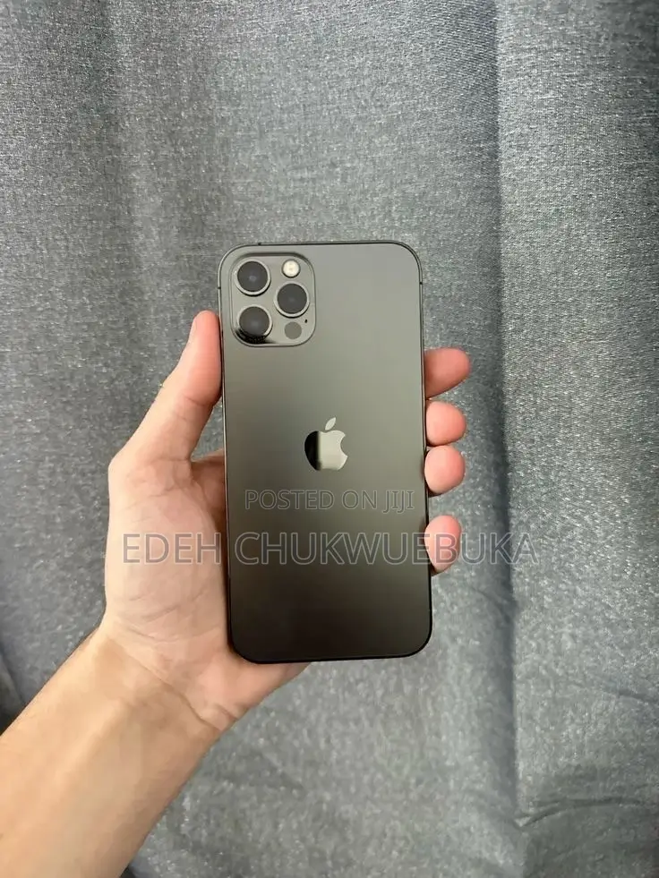 Apple iPhone 13 Pro Max 256 GB Purple