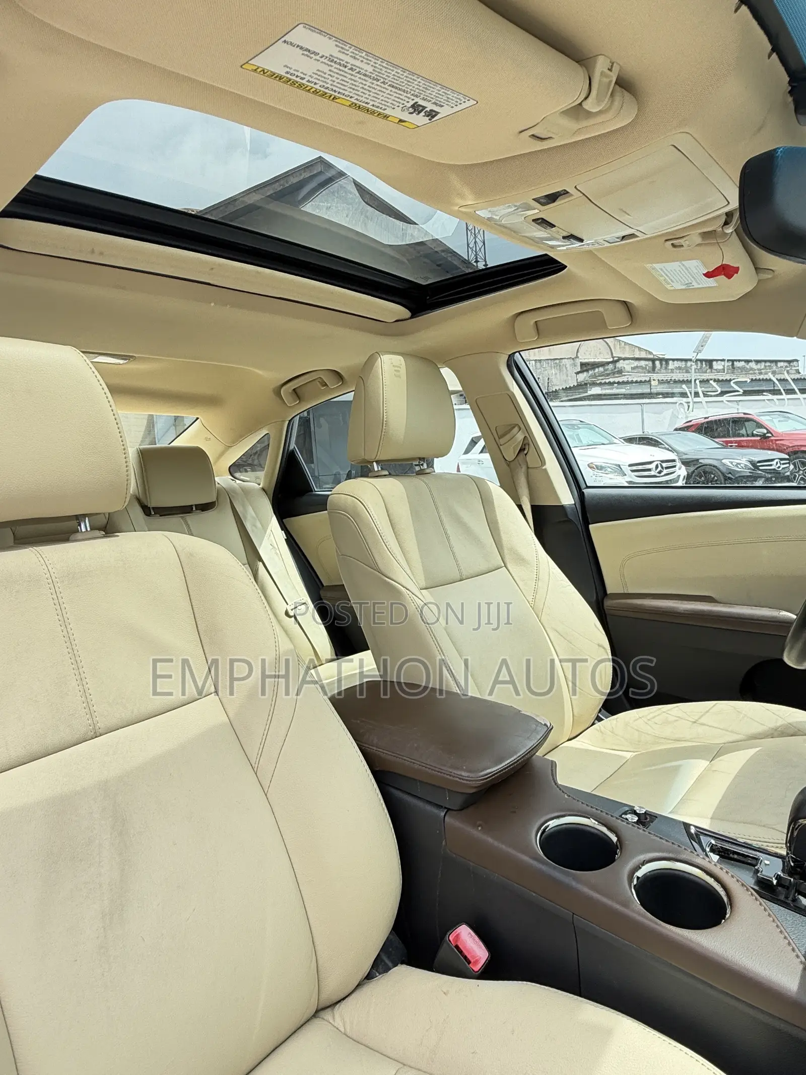 Toyota Avalon 2014 Burgundy