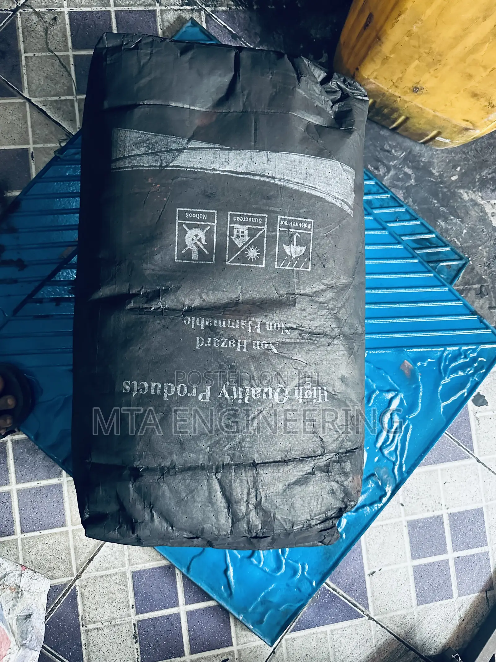 Color PIGMENT,Release Agent