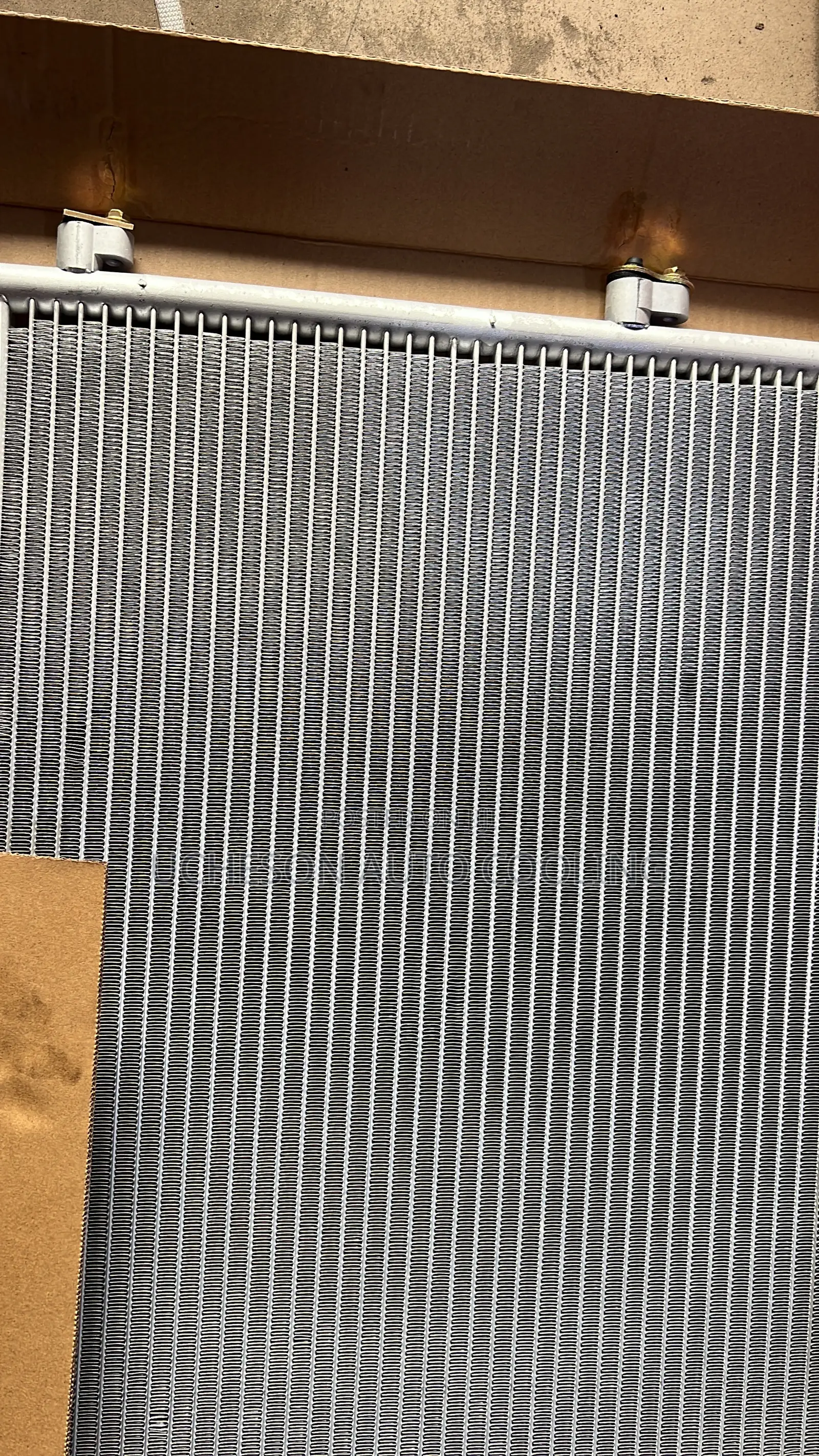 AC Condenser for Rav 4 2013-2017