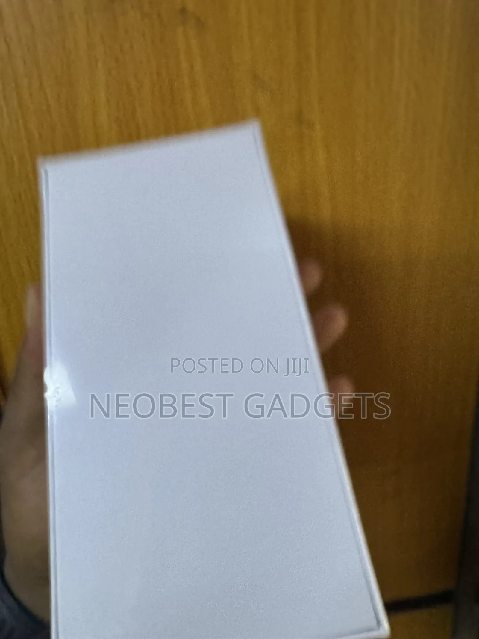 New Xiaomi Redmi Note 17 256 GB Black