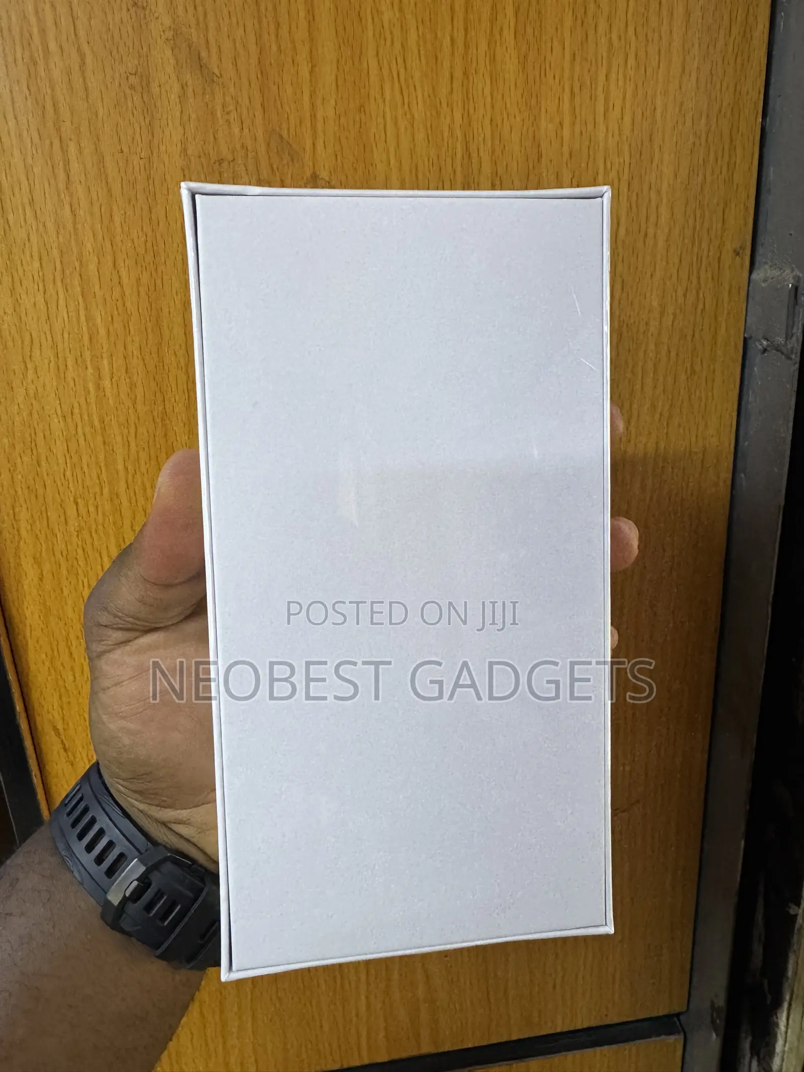 New Xiaomi Redmi Note 17 Pro 256 GB Black