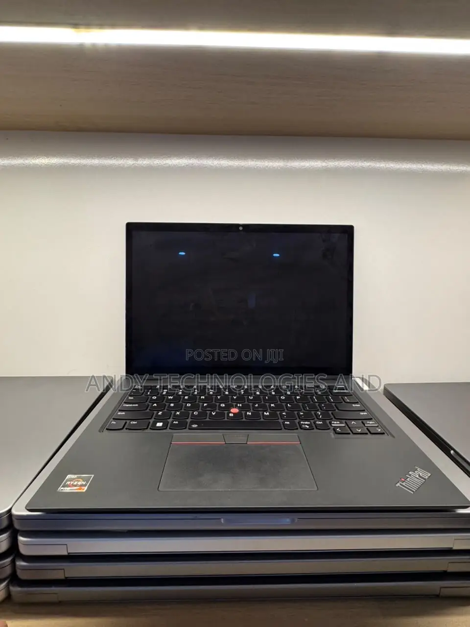 Laptop Lenovo ThinkPad L13 Yoga 16GB Intel Core i5 SSD 512GB