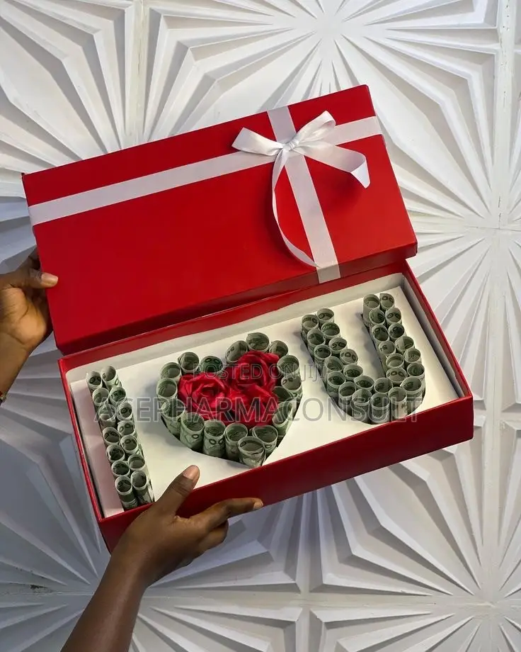 Proposal Decoration Services