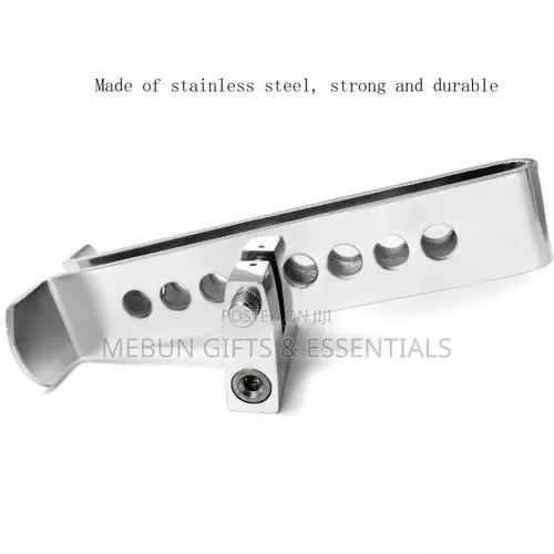 Heavy Duty Anti-Theft Car Brake Clutch Pedal Lock