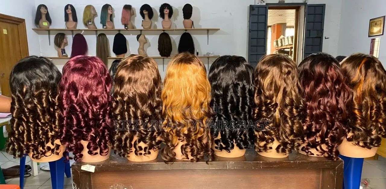 SDD 5by5 Luxury Bounce All Colors Are Available