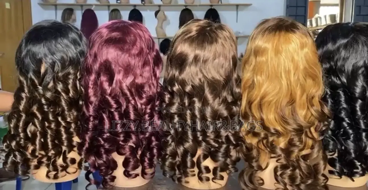 SDD 5by5 Luxury Bounce All Colors Are Available