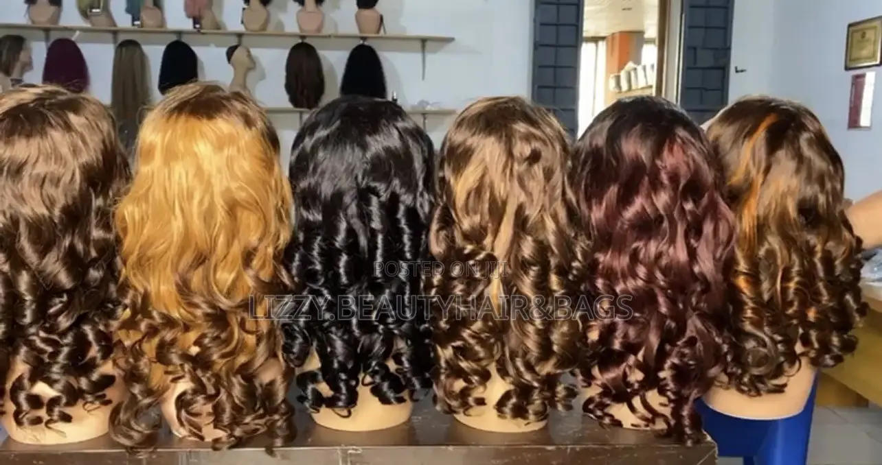 SDD 5by5 Luxury Bounce All Colors Are Available