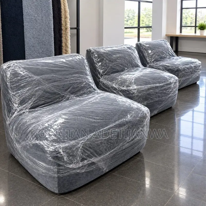 Adjustable Chaise Lounger With Removable Cover
