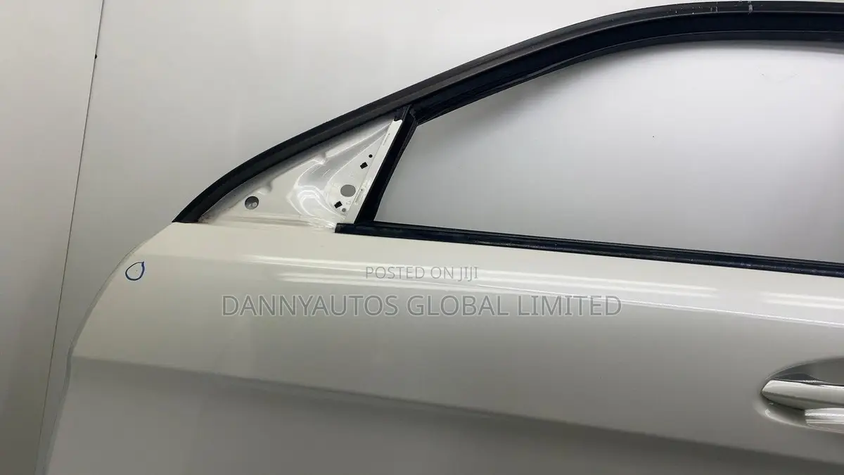 Door for GLE 350, Ml 350 W166 Model 2012 -2018 Model