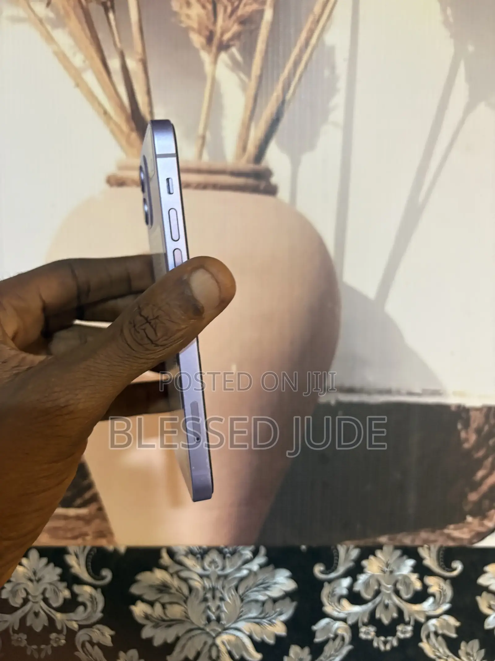 Apple iPhone 12 128 GB