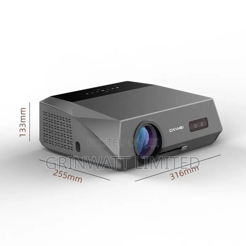 Book Your Projector and Screen, TV , Digital Signage Etc