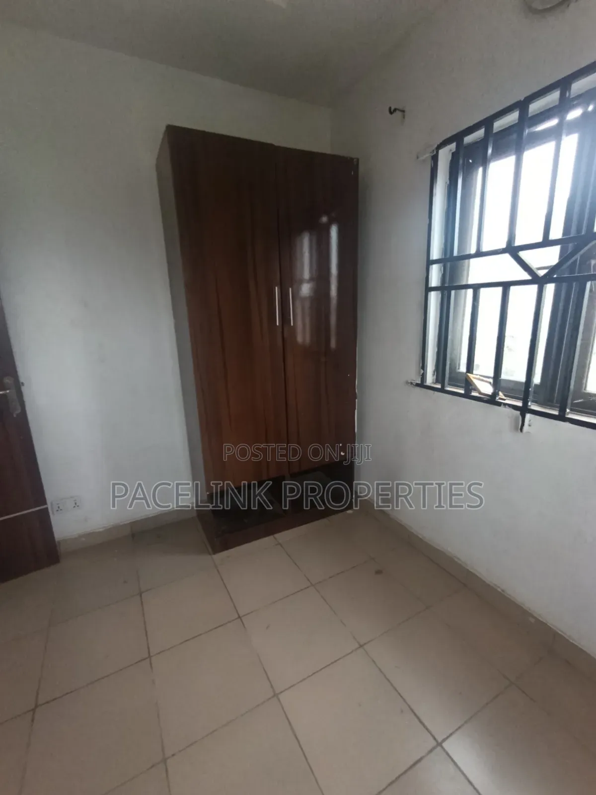 1bdrm Room & Parlour in Ayobo for rent