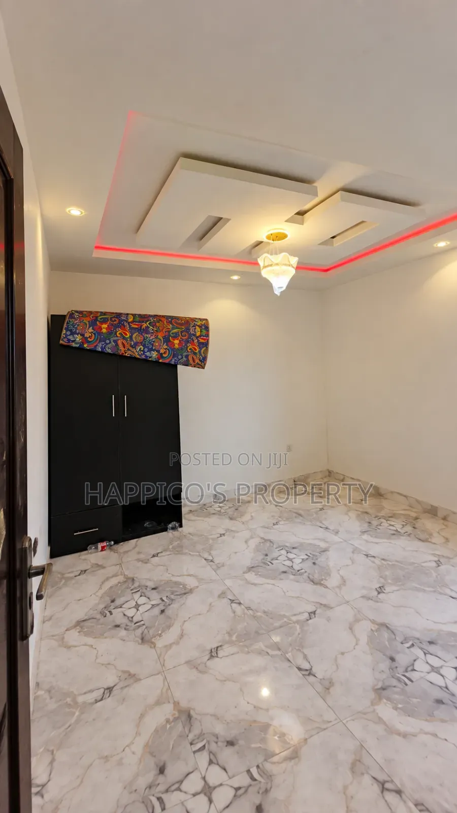 1bdrm Block of Flats in Ilaje, Bariga / Shomolu for rent