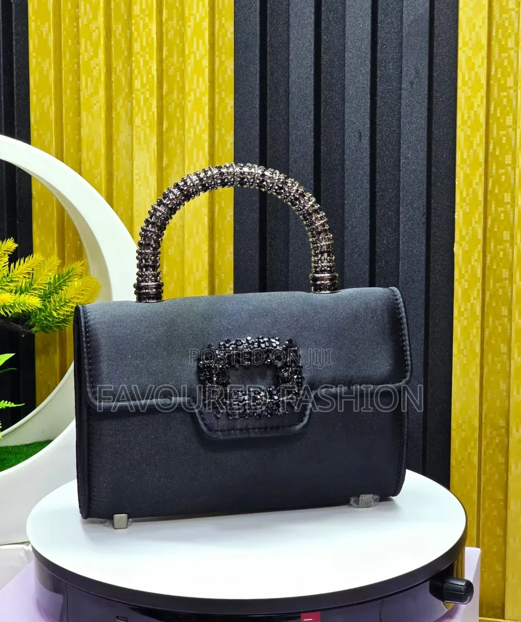 Premium Purses