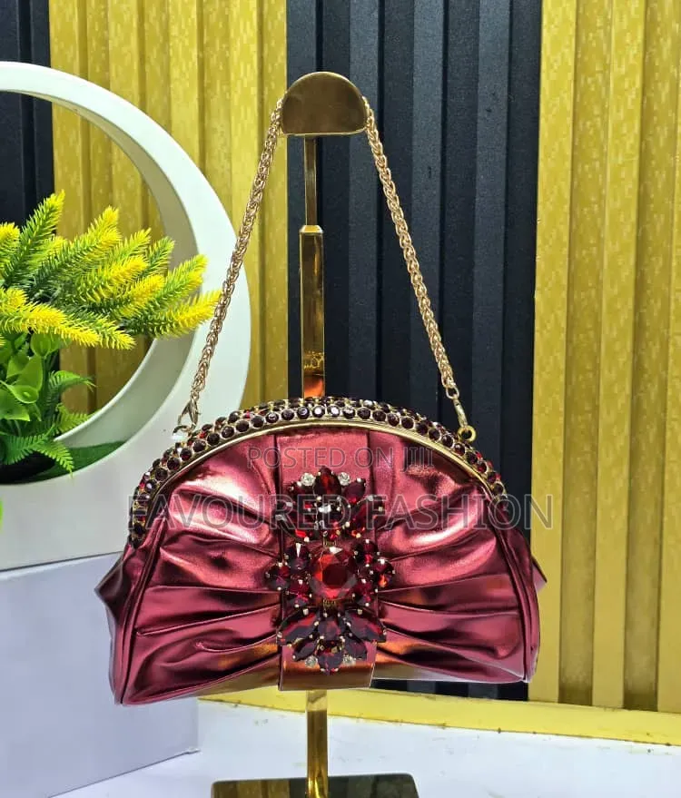 Premium Purses
