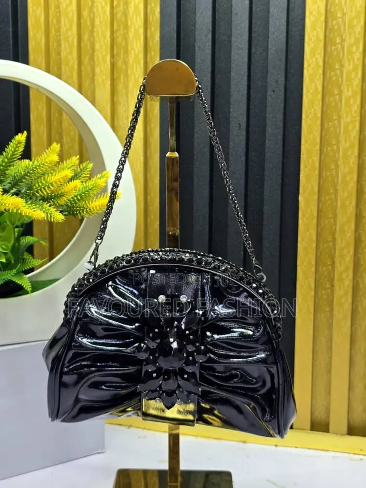 Premium Purses
