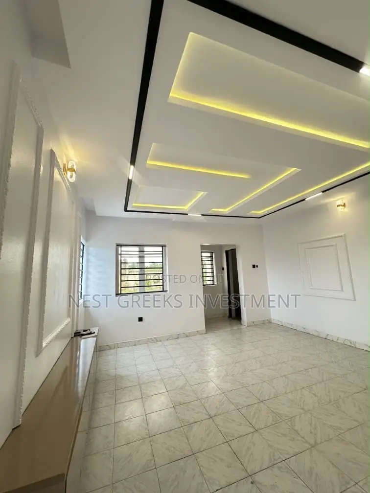 3bdrm Bungalow in Idishin for sale