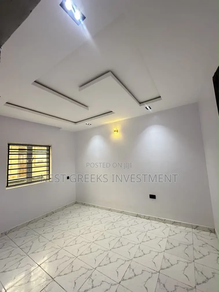 3bdrm Bungalow in Idishin for sale