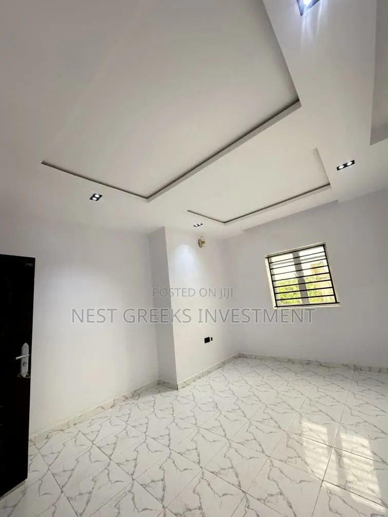3bdrm Bungalow in Idishin for sale