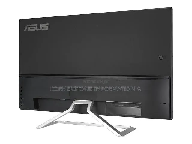 ASUS VA VA325H 31.5-Inch Screen LED-Lit Monitor