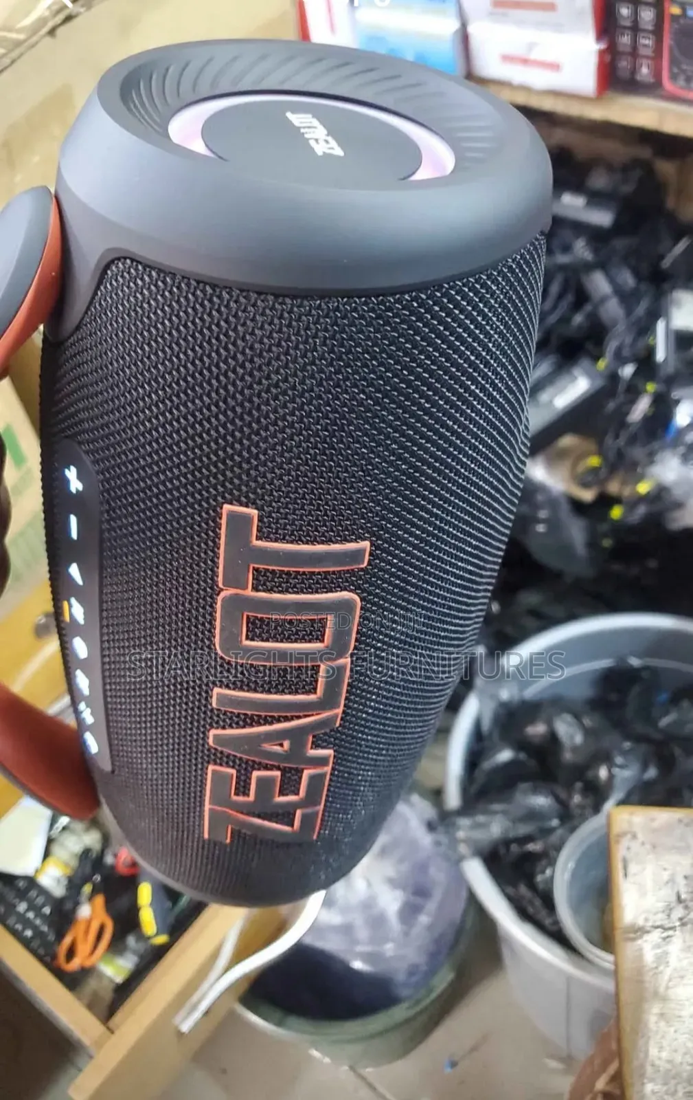 Zealot P12 for Sale