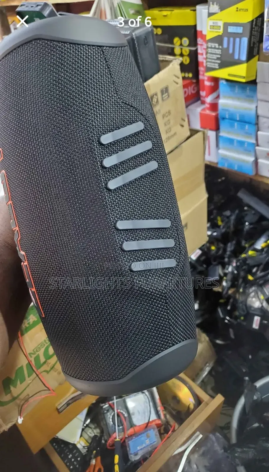 Zealot P12 for Sale