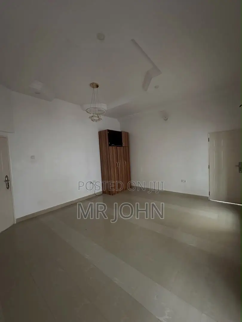 1bdrm Apartment in Lekki Phase 1 Owo Pr for rent