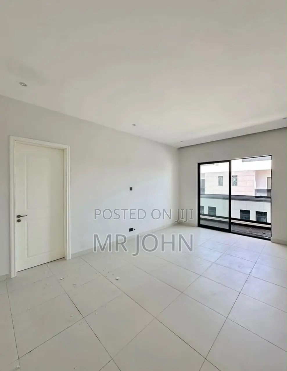 4bdrm Duplex in Ikoyi Owo Pr for rent