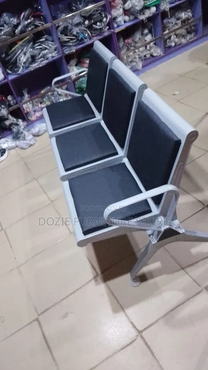 Affordable Office Furniture