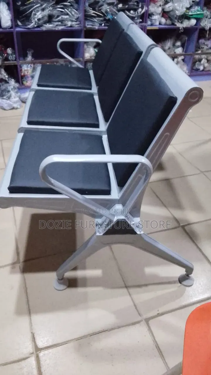Affordable Office Furniture
