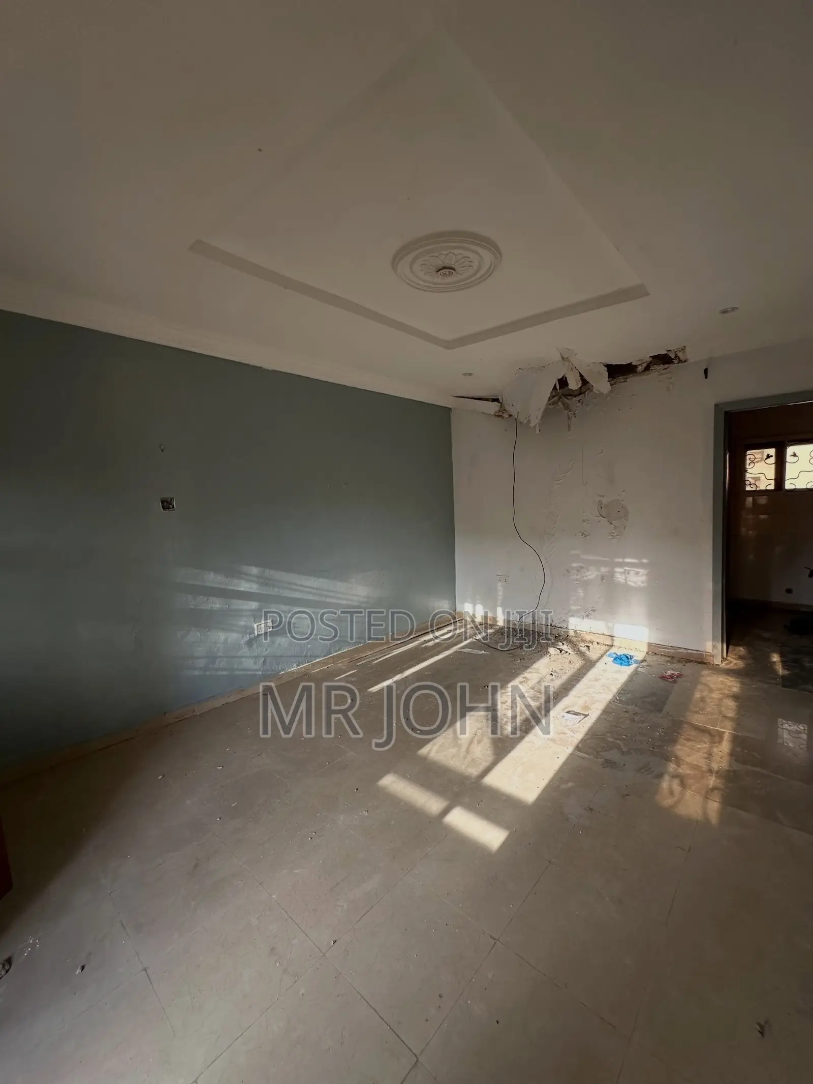 1bdrm Apartment in Ikate Owo Pr, Lekki for rent