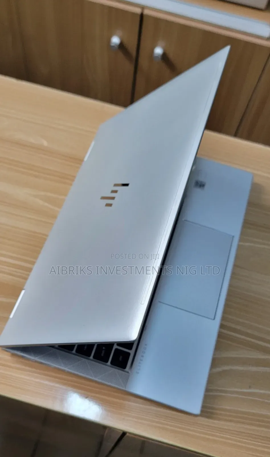 Laptop HP EliteBook 840 G7 16GB Intel Core i7 SSD 512GB