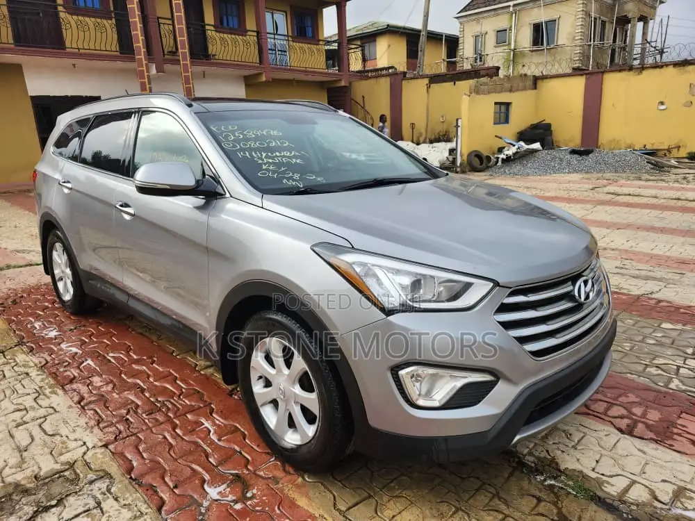 Hyundai Elantra 2016 Silver