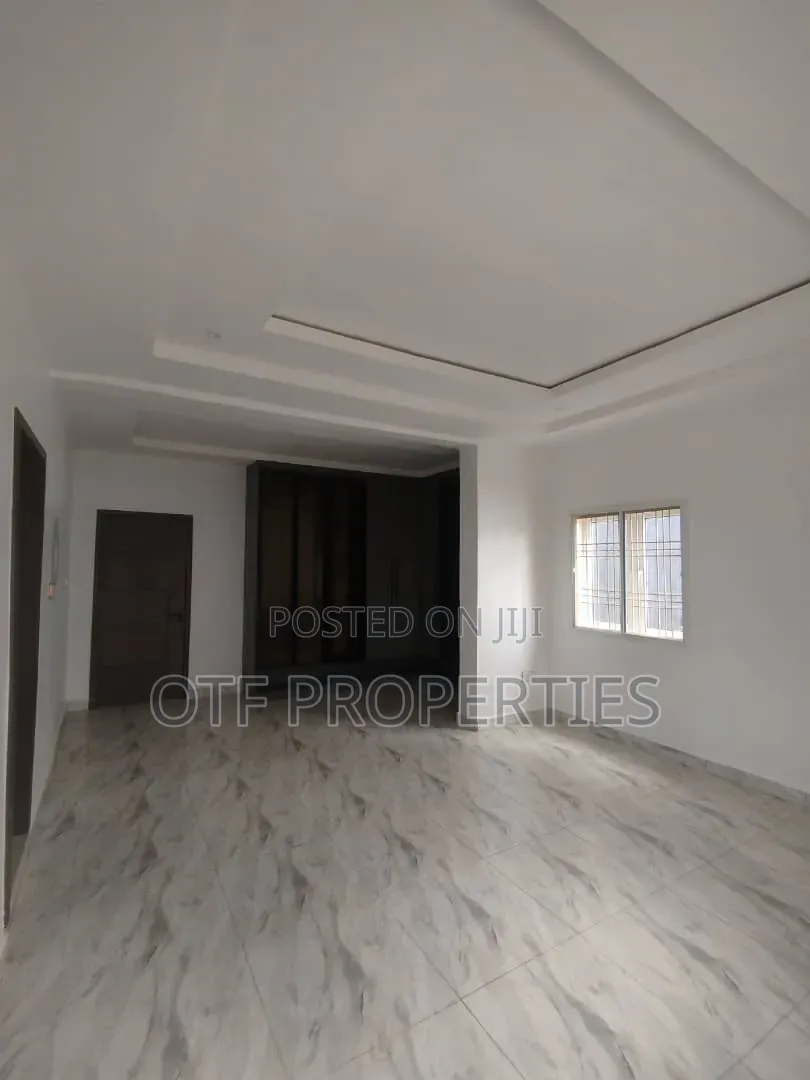 5bdrm Duplex in Katampe Extension for rent