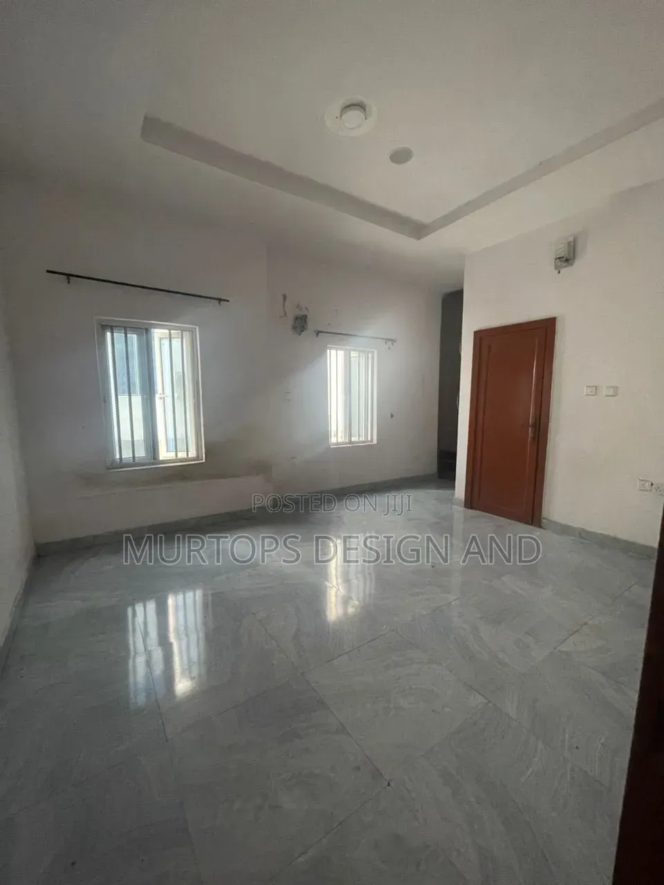 Studio Apartment in Chevy View, Chevron for rent