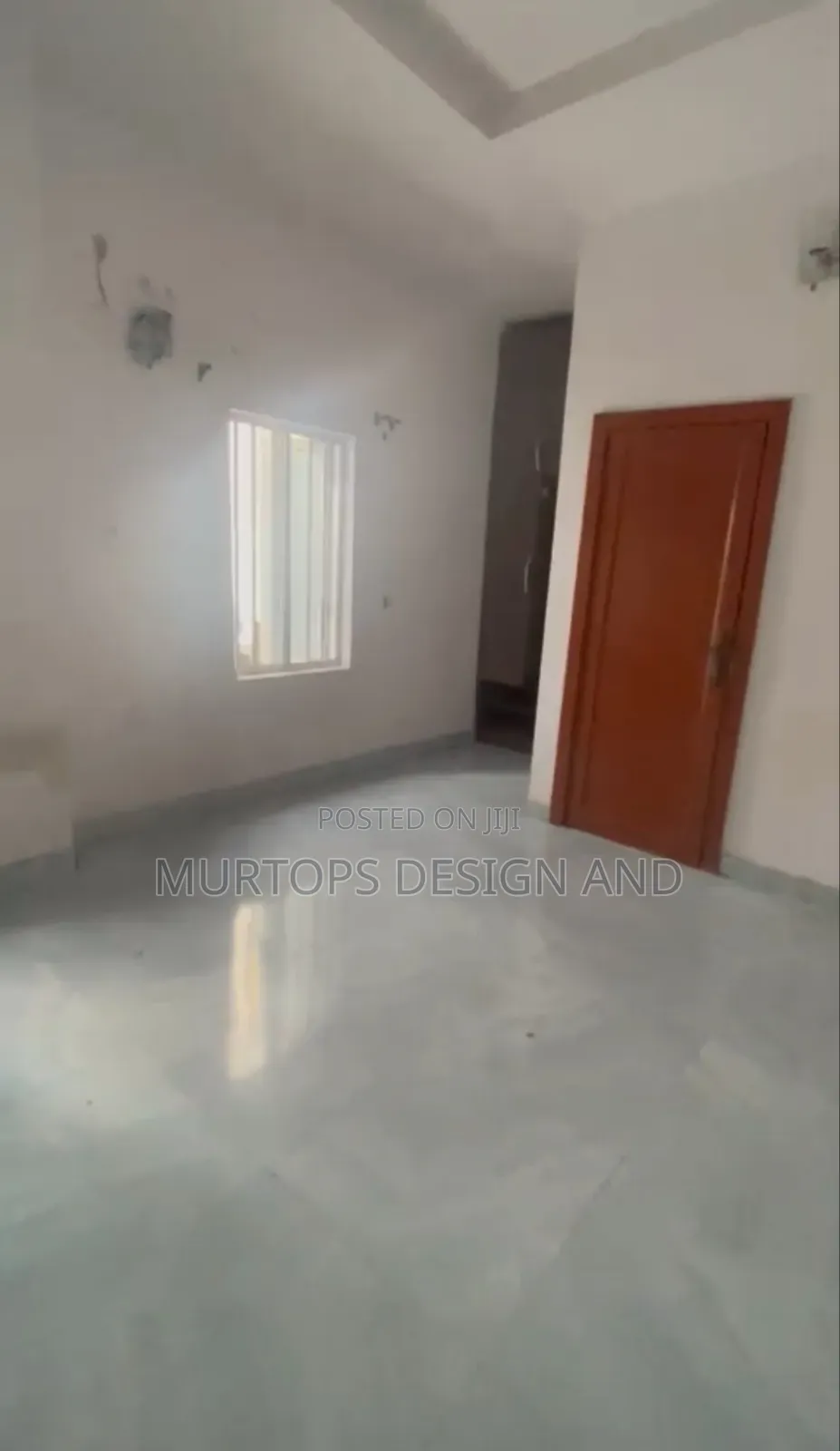 Studio Apartment in Chevy View, Chevron for rent
