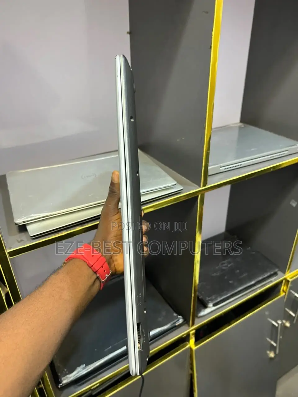 Laptop Acer Aspire V5 8GB Intel Core i5 SSD 128GB