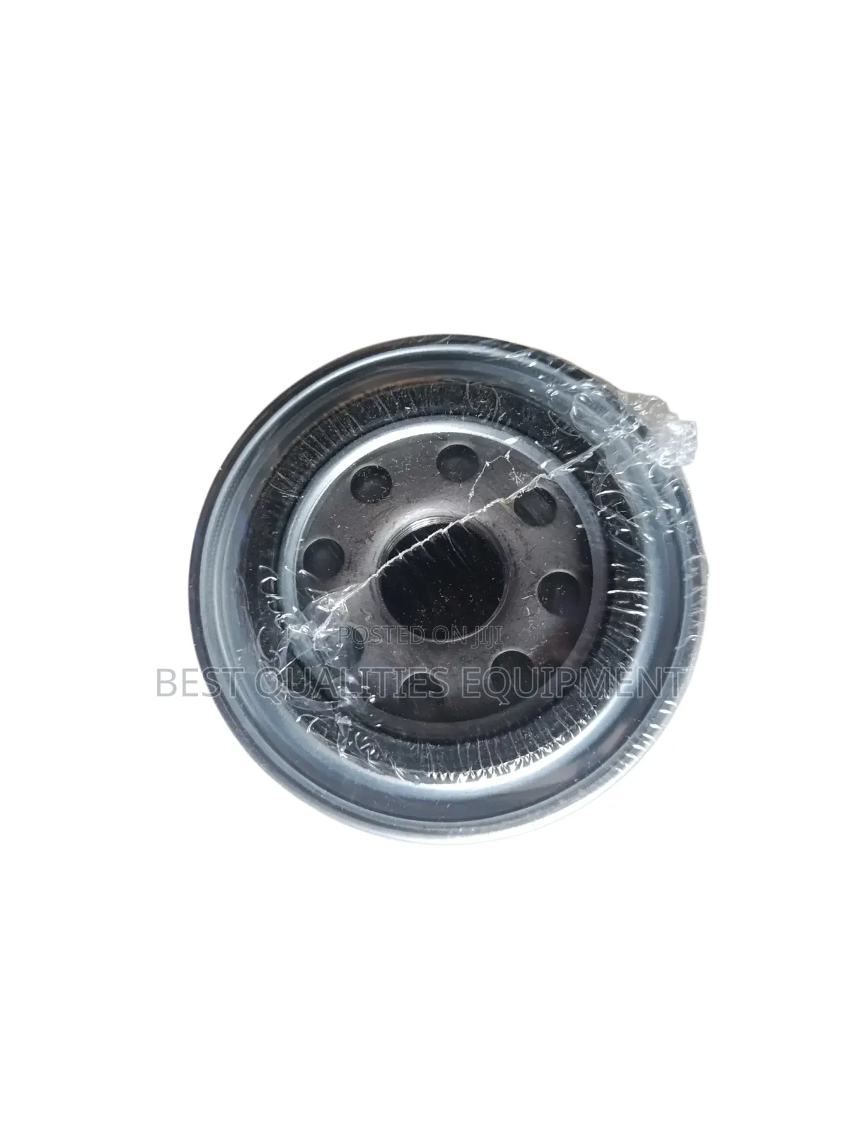 600-311-3620 Komatsu Fuel Filter