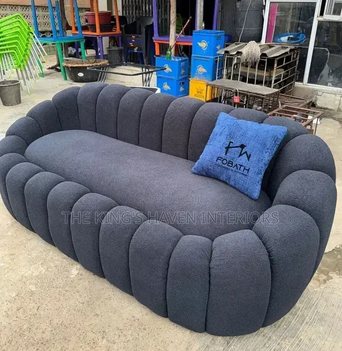 Chairs Design