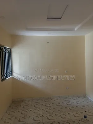 1bdrm Block of Flats in Comfort, Abijo for rent