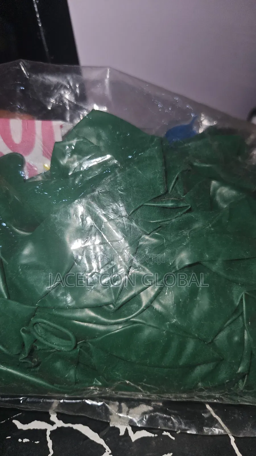 144pcs Colorful Balloons [Available in Various Colors]
