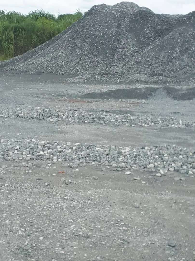 STOP BUYING FAKE CHIPPINGS,we Sell Iron Chippings and Granite