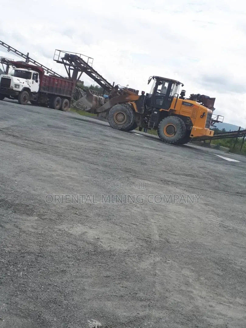 STOP BUYING FAKE CHIPPINGS,we Sell Iron Chippings and Granite