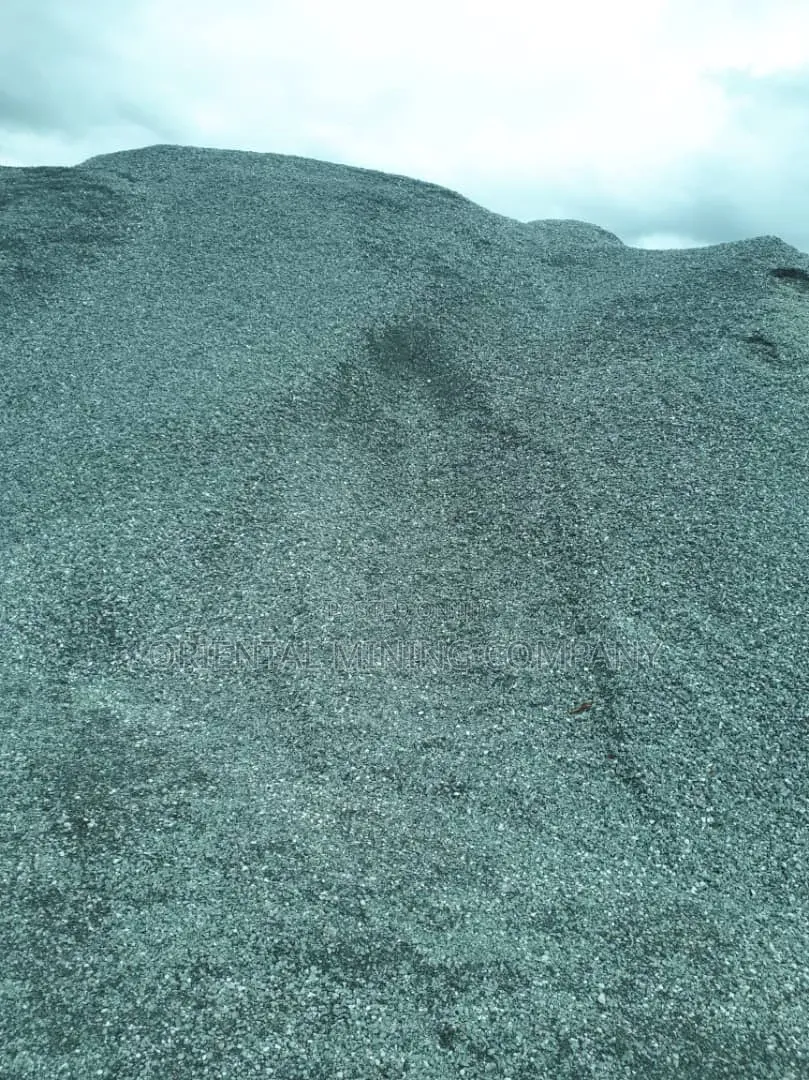 Premium Aggregates Building Materials Supply-Southeast South-South