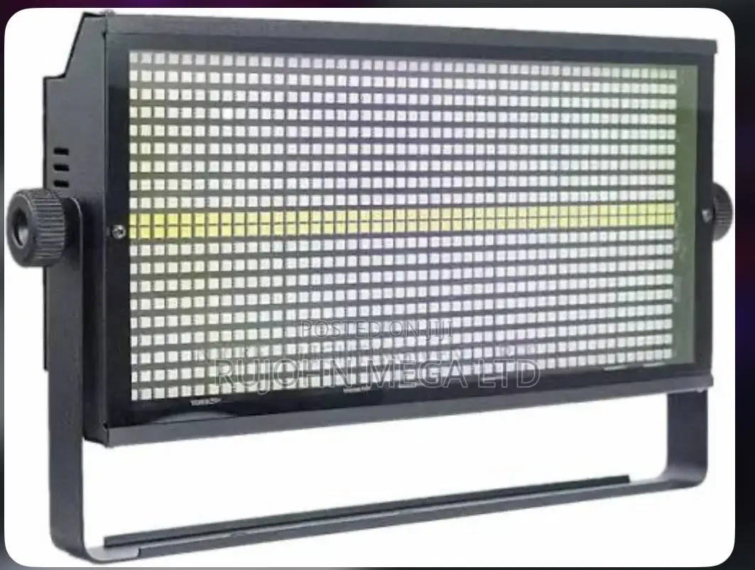 Strobe Light