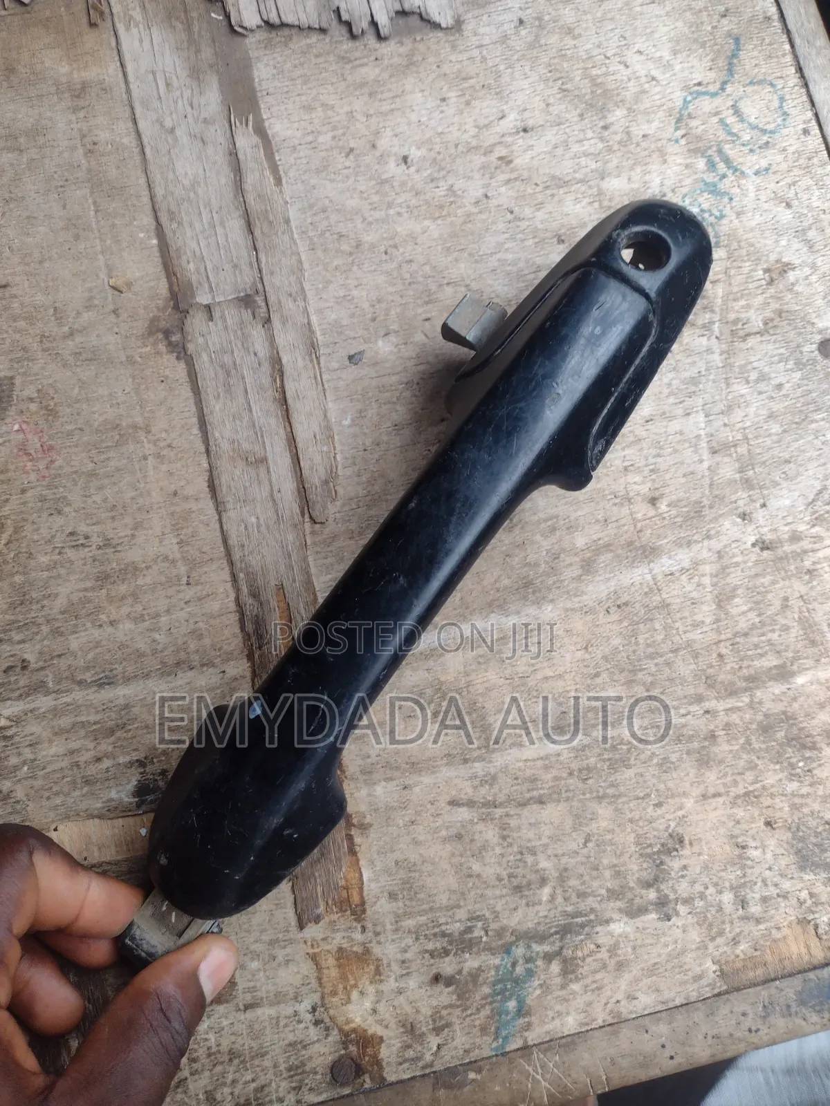 Door Handle for Honda Accord