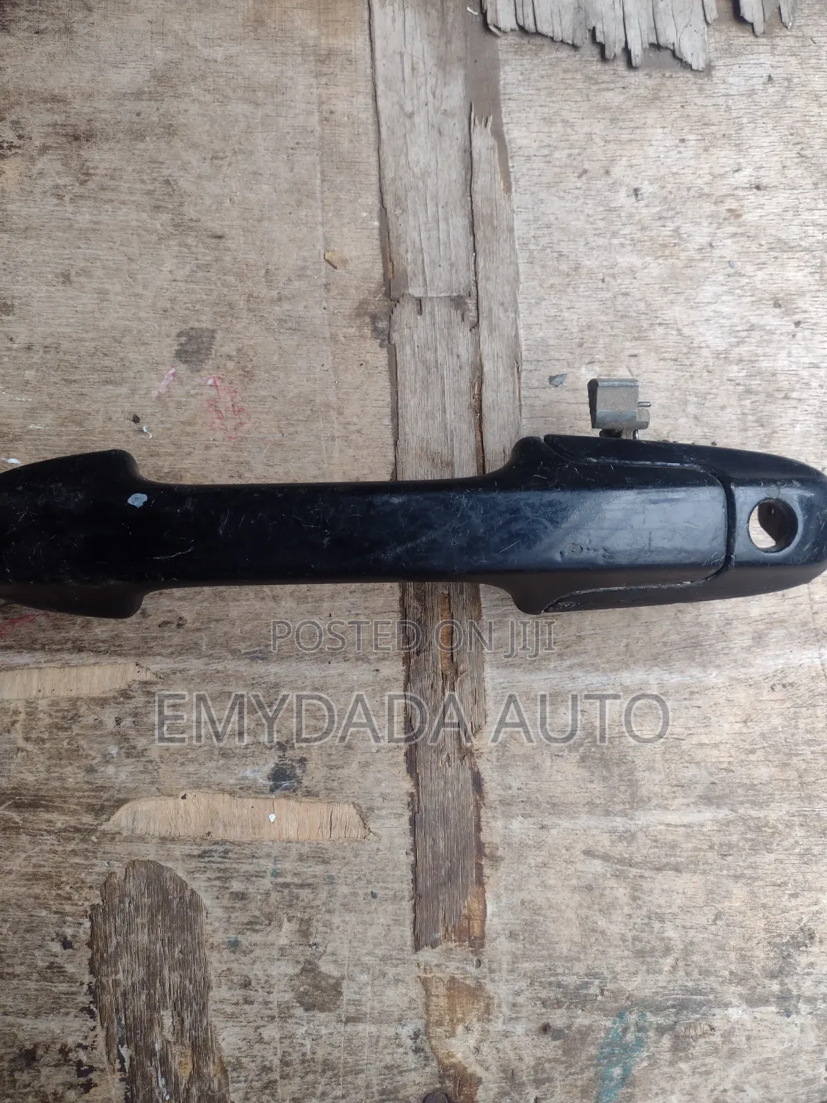 Door Handle for Honda Accord