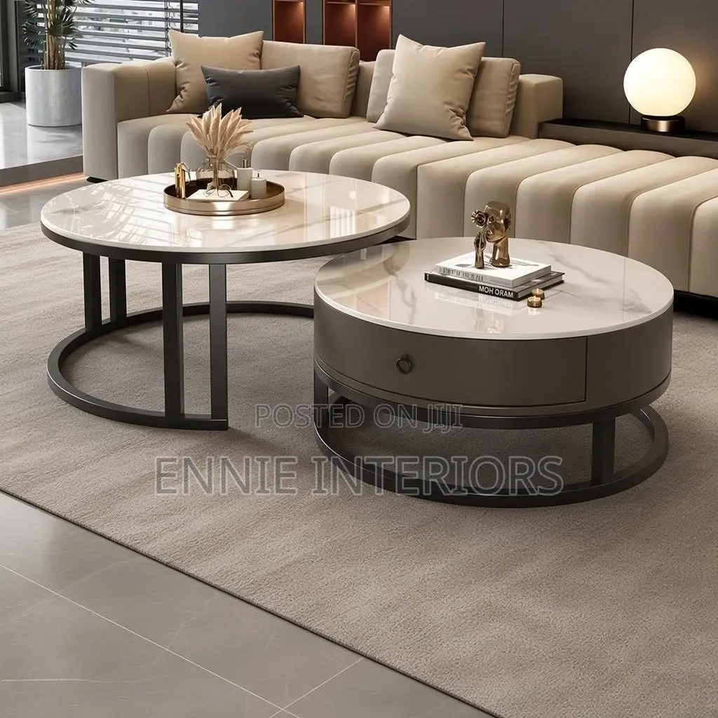 Centre Table