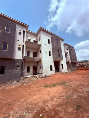 3bdrm Apartment in Life Camp for sale